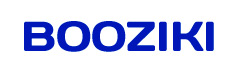 Booziki.ru